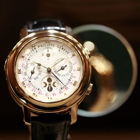 patek philippe سعر|patek philippe watch owners.